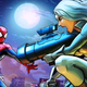 Illustration for article titled Sony's Silver Sable Spider-Man Spin-Off May Be Back on Track